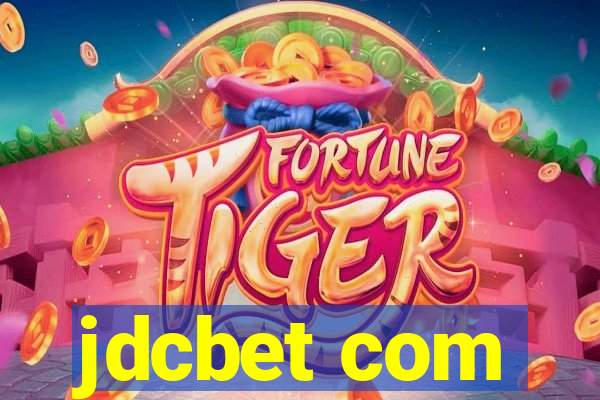 jdcbet com